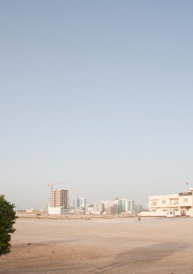 Background_Bahrain01